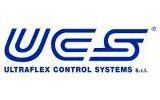 logo ucs ultraflex