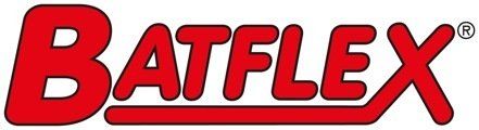logo batflex