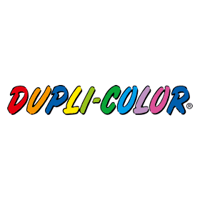 logo dupli color