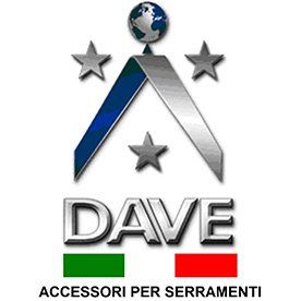 logo dave