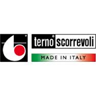 logo terno scorrevoli