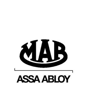 logo mab