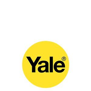 logo yale