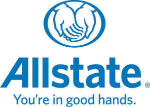 Allstate 2 | San Diego, CA | Citywide Auto Glass