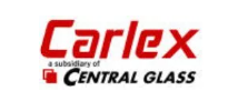 Carlex is a Subsidiary of Central Glass | San Diego, CA | Citywide Auto Glass Carlex is a Subsidiary of Central Glass | San Diego, CA | Citywide Auto Glass