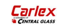 Carlex is a Subsidiary of Central Glass  | San Diego, CA | Citywide Auto Glass