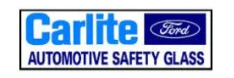 Carlite Ford Automotive Safety Glass | San Diego, CA | Citywide Auto Glass Carlite Ford Automotive Safety Glass | San Diego, CA | Citywide Auto Glass