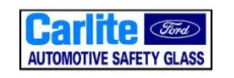 Carlite Ford Automotive Safety Glass | San Diego, CA | Citywide Auto Glass