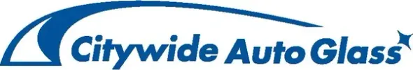 Citywide Auto Glass Citywide Auto Glass