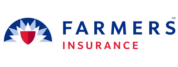 Farmer 's Insurance 2 | San Diego, CA | Citywide Auto Glass