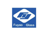 Fuyao Glass | San Diego, CA | Citywide Auto Glass Fuyao Glass | San Diego, CA | Citywide Auto Glass