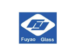 Fuyao Glass | San Diego, CA | Citywide Auto Glass