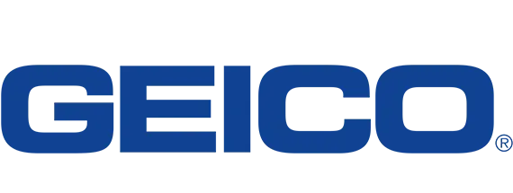 Geico 2 | San Diego, CA | Citywide Auto Glass