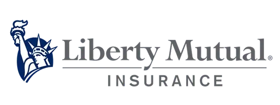 Liberty Mutual Insurance | San Diego, CA | Citywide Auto Glass