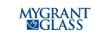Myrant Glass | San Diego, CA | Citywide Auto Glass Myrant Glass | San Diego, CA | Citywide Auto Glass