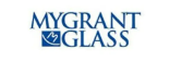 Myrant Glass | San Diego, CA | Citywide Auto Glass