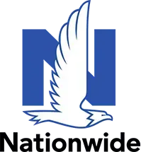 Nationwide | San Diego, CA | Citywide Auto Glass