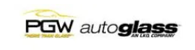 PGW Autoglass | San Diego, CA | Citywide Auto Glass PGW Autoglass | San Diego, CA | Citywide Auto Glass