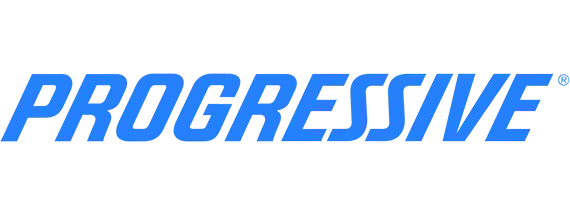 Progressive | San Diego, CA | Citywide Auto Glass