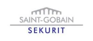 The Saint Gobain Sekurit | San Diego, CA | Citywide Auto Glass The Saint Gobain Sekurit | San Diego, CA | Citywide Auto Glass