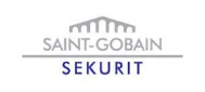 The Saint Gobain Sekurit | San Diego, CA | Citywide Auto Glass