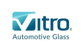 Vitro Automotive Glass | San Diego, CA | Citywide Auto Glass Vitro Automotive Glass | San Diego, CA | Citywide Auto Glass