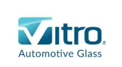 Vitro Automotive Glass | San Diego, CA | Citywide Auto Glass