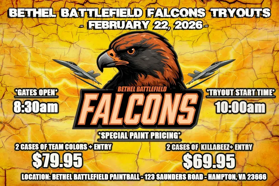 A poster for james bond 007 big game out of the shadows