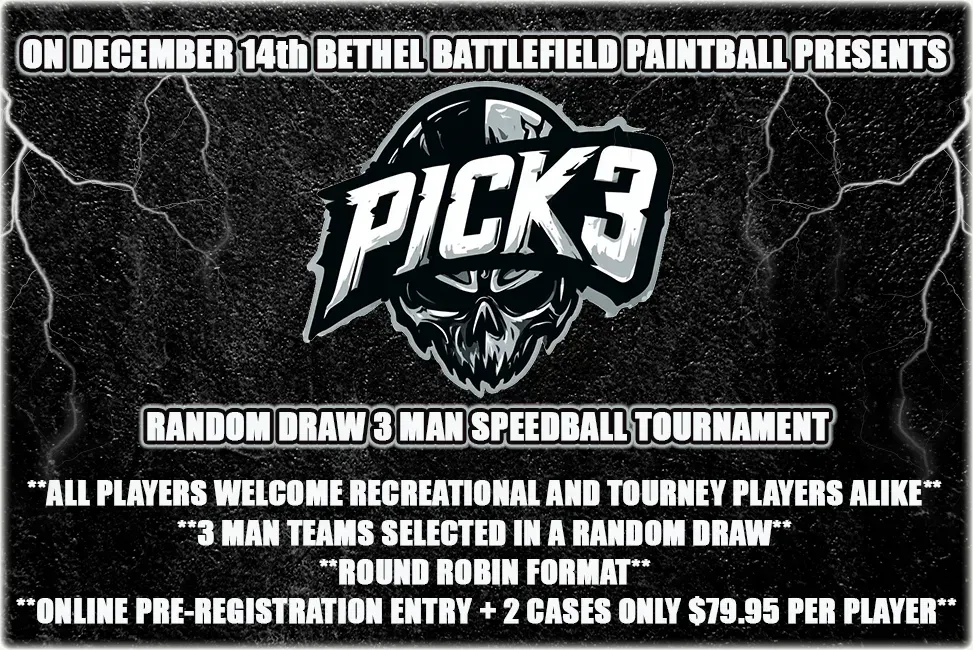 A poster for james bond 007 big game out of the shadows