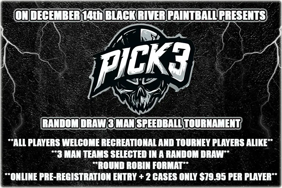 A poster for james bond 007 big game out of the shadows