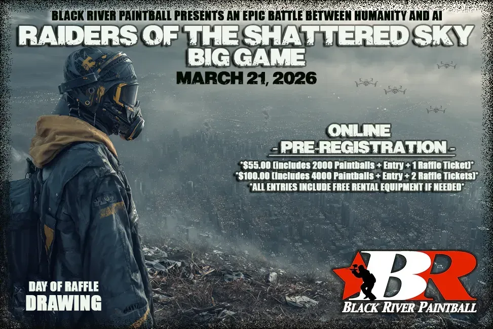 A poster for angels vs demons on october 19th