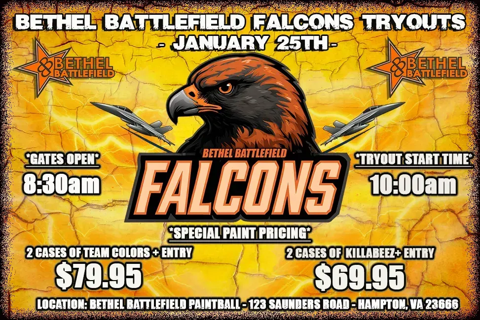 A poster for james bond 007 big game out of the shadows