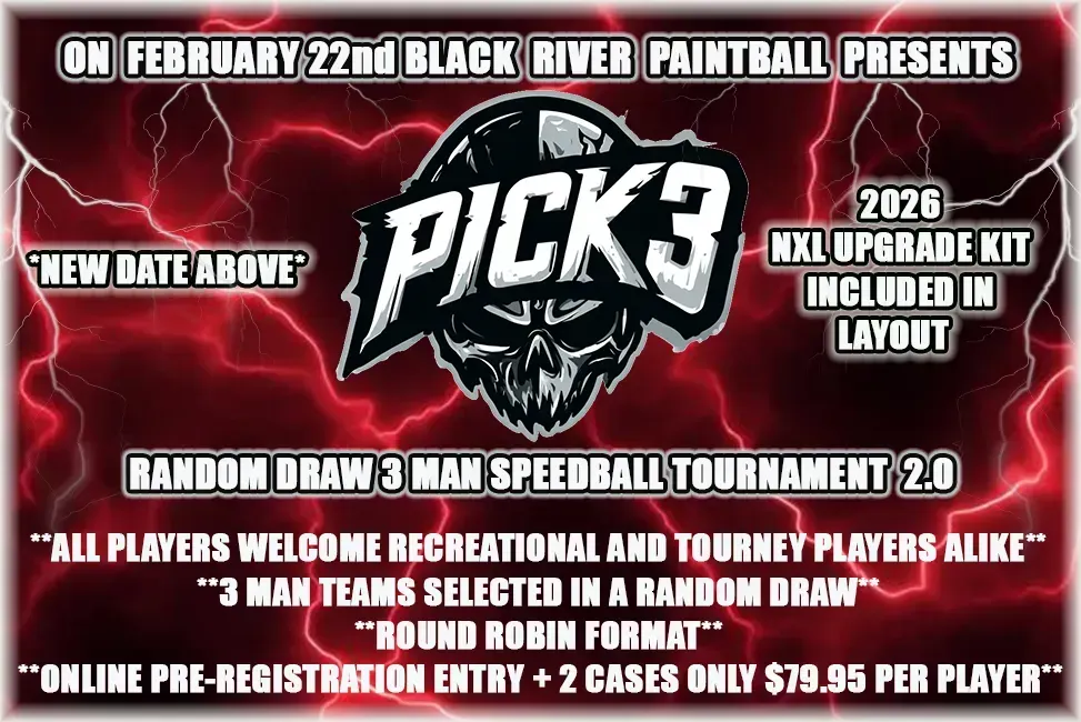 A poster for james bond 007 big game out of the shadows