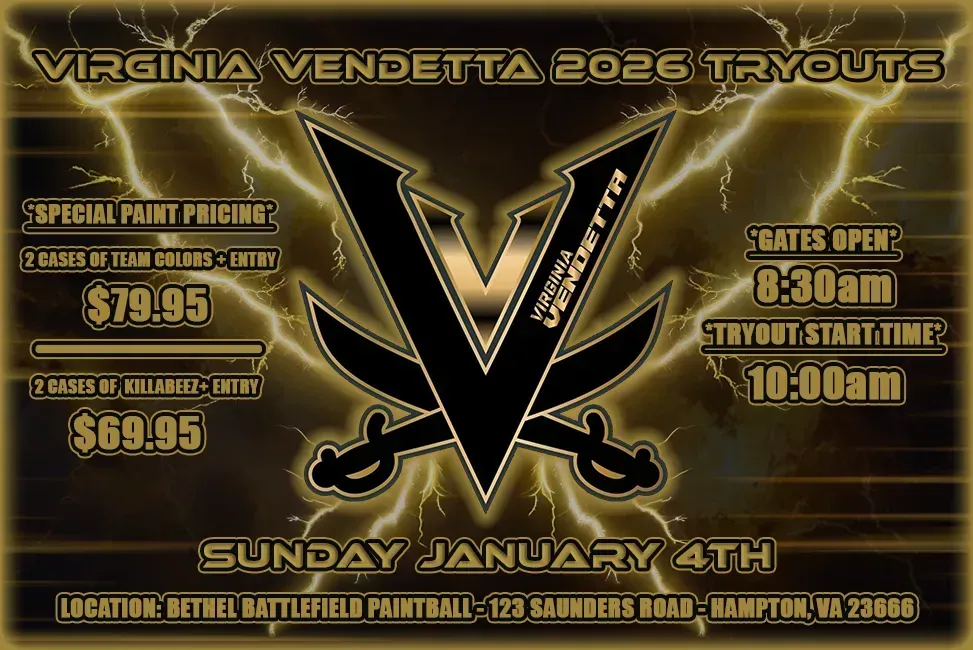 A poster for james bond 007 big game out of the shadows