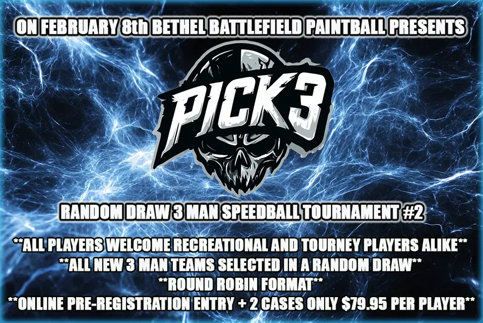 A poster for james bond 007 big game out of the shadows