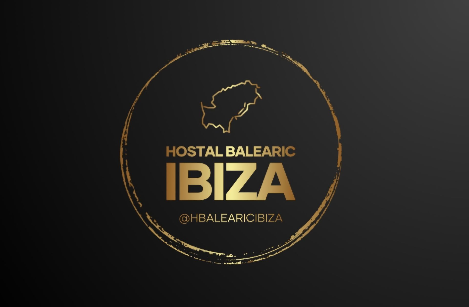Baleàric photo 3
