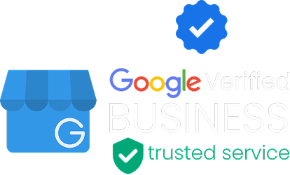 Google Verified | Akin Auto Care