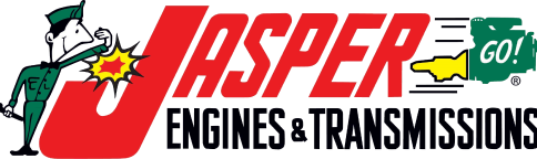 Jasper Engine & Transmission | Akin Auto Care