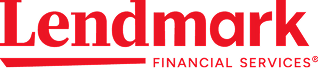 Lendmark Financial Services Logo | Akin Auto Care
