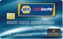 Napa EasyPay - Akin Auto Care
