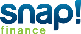 Snap Financing - Akin Auto Care