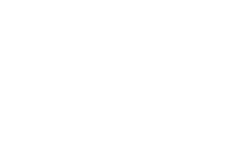 Rosenberg Resources Ltd
