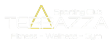 logo Sporting Club Terrazza