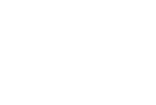 Ace Auto Repair Logo