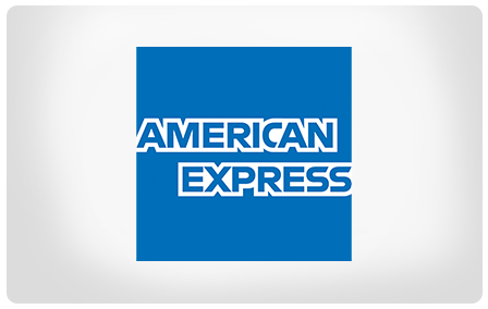 American Express