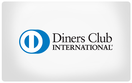 Diners Club