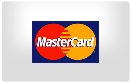 MasterCard