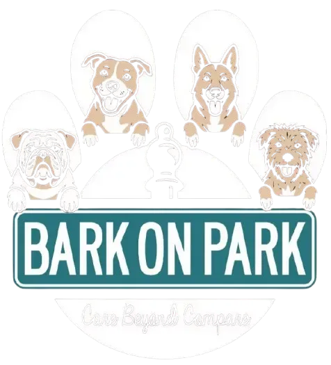 Bark on Park