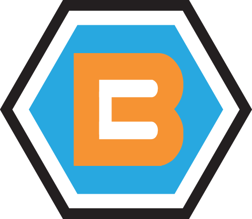 Bricomp IT Services logo 