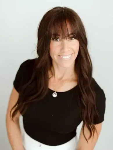 Janalyn Van De Graaff